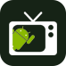 Android TV
