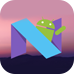 Android Nougat