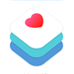 HealthKit