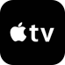 Apple TV