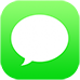 iMessage Apps
