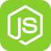 node-jS