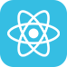 React Native