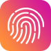 Touch ID