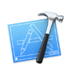 XCode 8