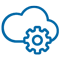 Cloud Saas Paas
