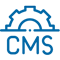 CMS Development
