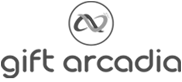 giftarcadia