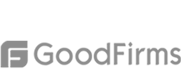 goodfirms