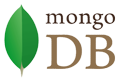 MongodB