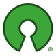 open source