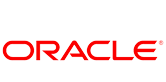 oracle