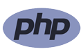 php