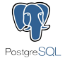postgresql