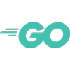 Go