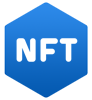 NFT