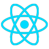 ReactJS