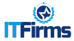 itfirms-logo