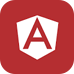 AngularJS