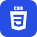 CSS3