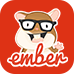 Ember