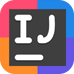 IntelliJ
