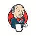 Jenkins