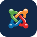 Joomla
