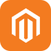 magento