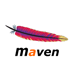 Maven