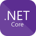 .NET Core