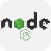 Node.JS