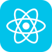 React.js