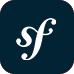 Symfony Web Development