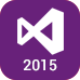 Visual Studio 2015