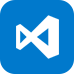 Visual Studio Code