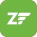 Zend Web Development