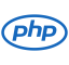 php