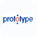 Prototype.JS