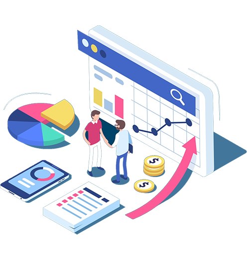 top-digital-marketing-agency