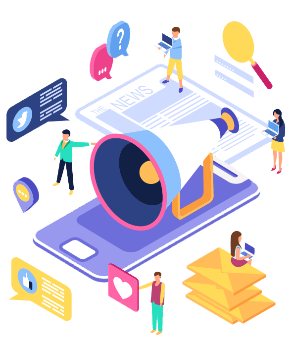 top-digital-marketing-agency